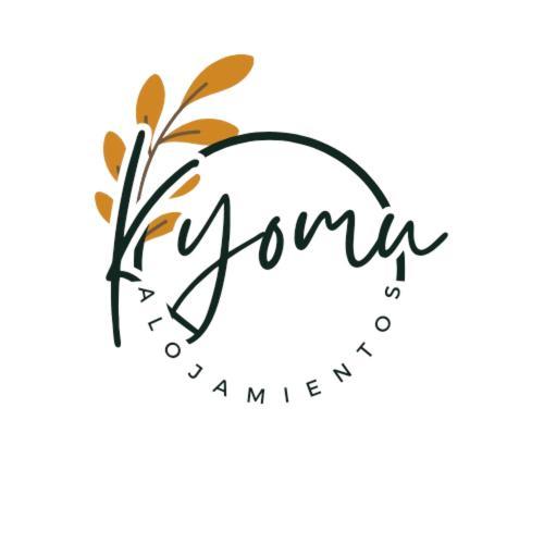Alojamientos Kyomu El Sol San Cristóbal de La Laguna Exterior foto